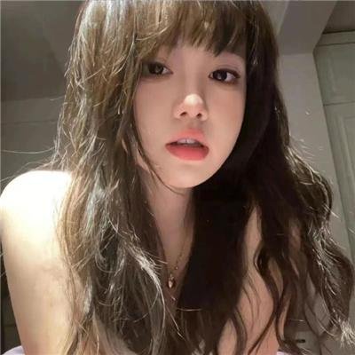 独活女子的推荐第二季