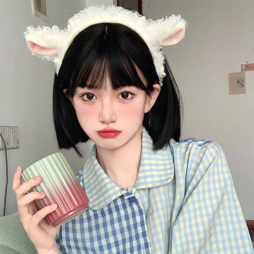 忘恩负义之心
