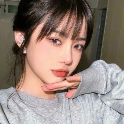 老爸老妈的浪漫史第八季