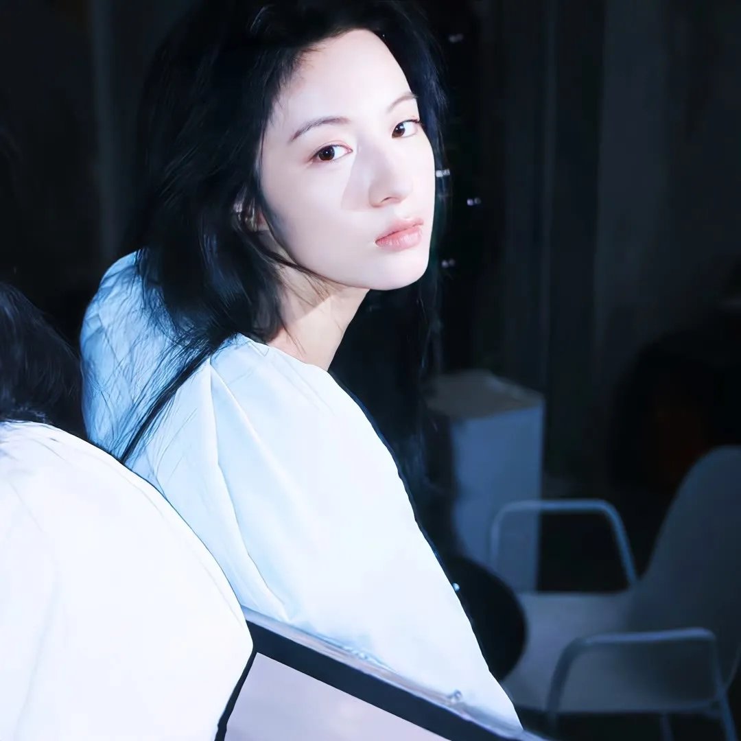 孽情记