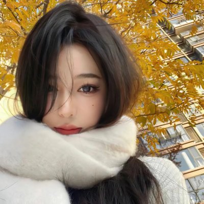 贝尔法斯特