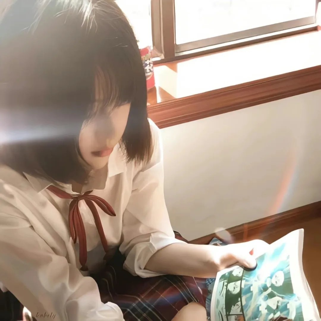 猎魔人之幽冥号角