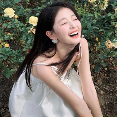 史酷比狗