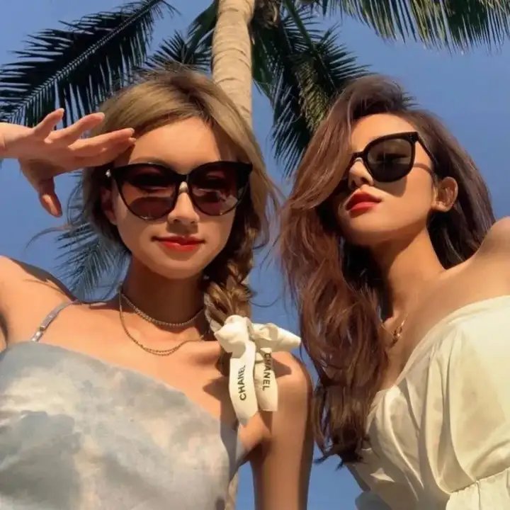 格林第二季