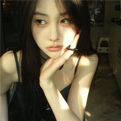 降河洄游