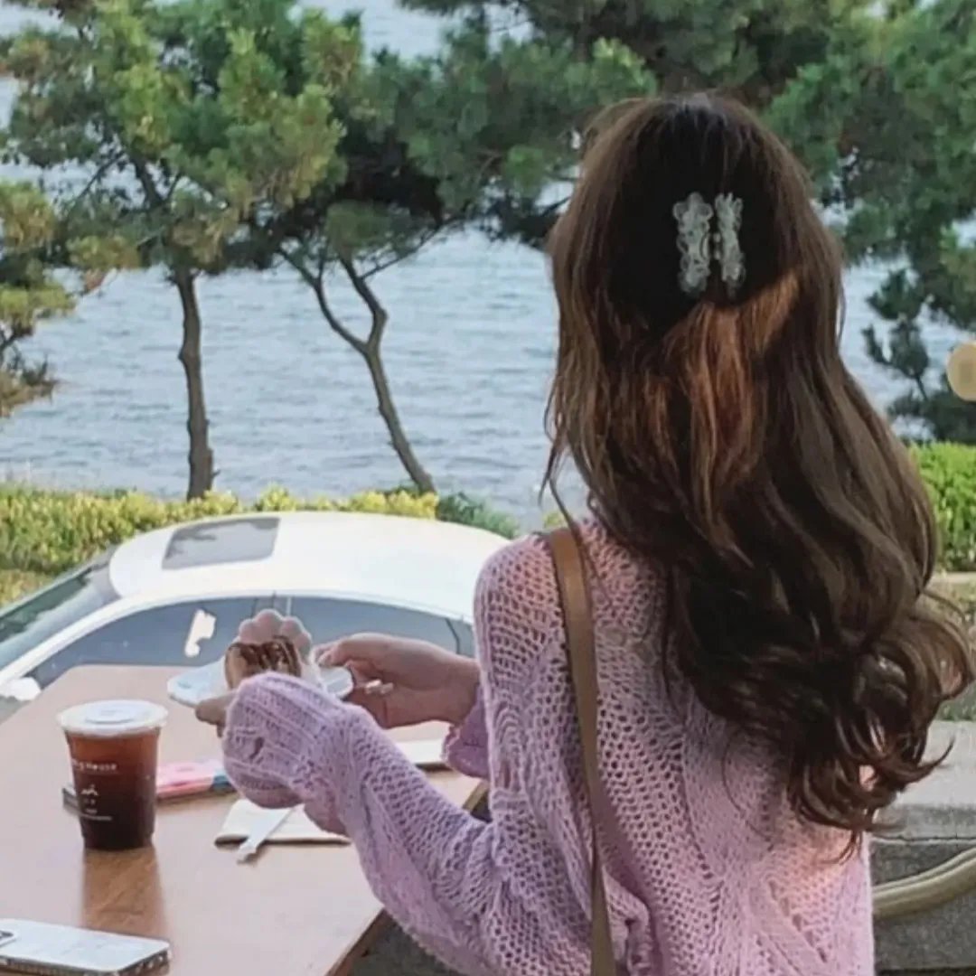 皿三昧