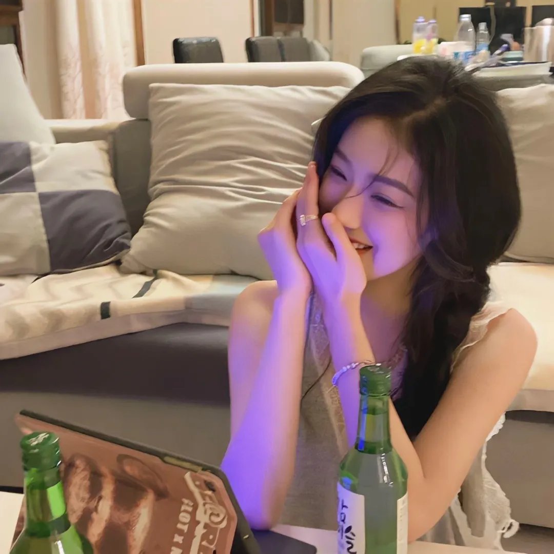 星门深渊