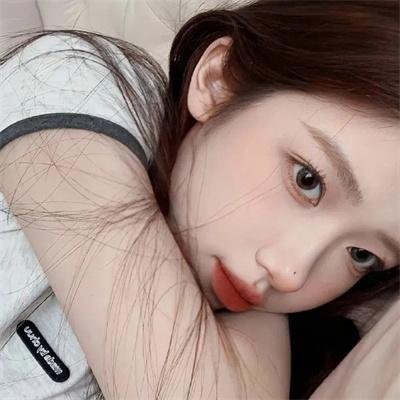 歌舞团的女人们