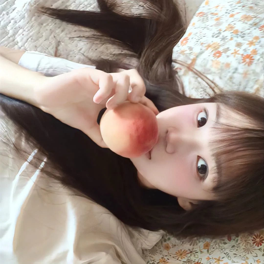 杰克魔方