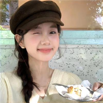 真爱连连看