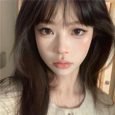 精神护理