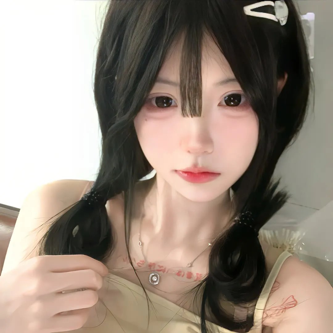 美好未来
