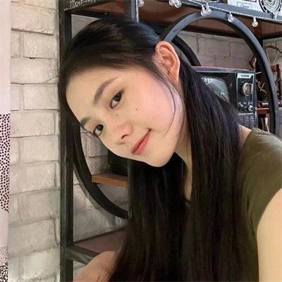 班亚和蕾雨 3