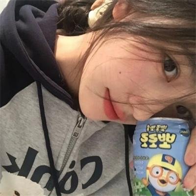 大西洋号角